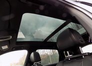 Audi Q7 SUV / Terénní 3,0 l 190 kw