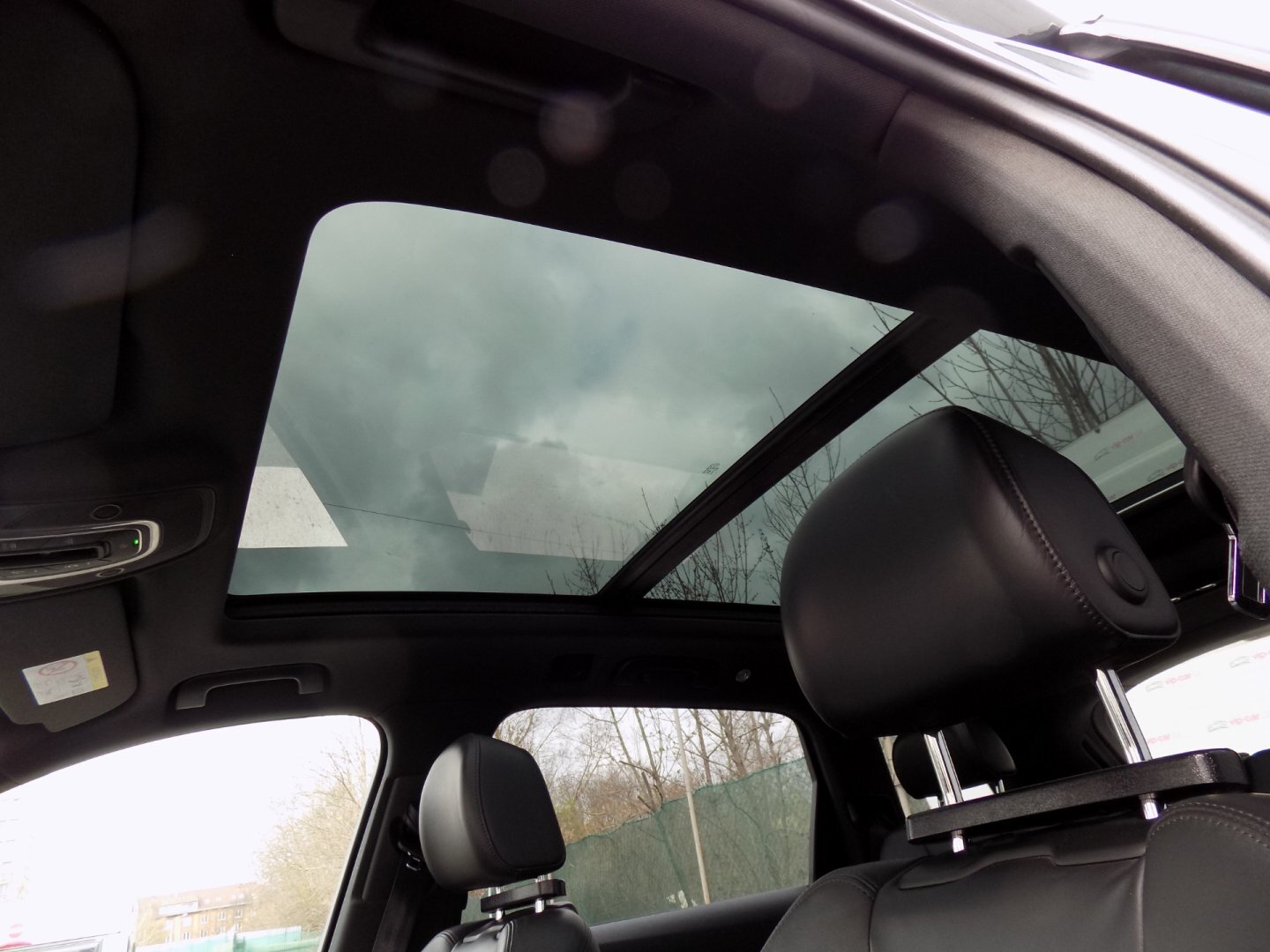 Audi Q7 SUV / Terénní 3,0 l 190 kw