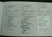 Opel Mokka MPV 1,4 l 103 kw