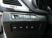 Hyundai Grand Santa Fe 40