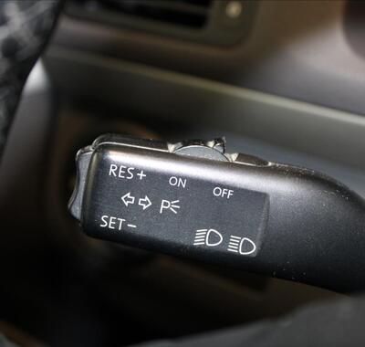 Volkswagen Touran 31