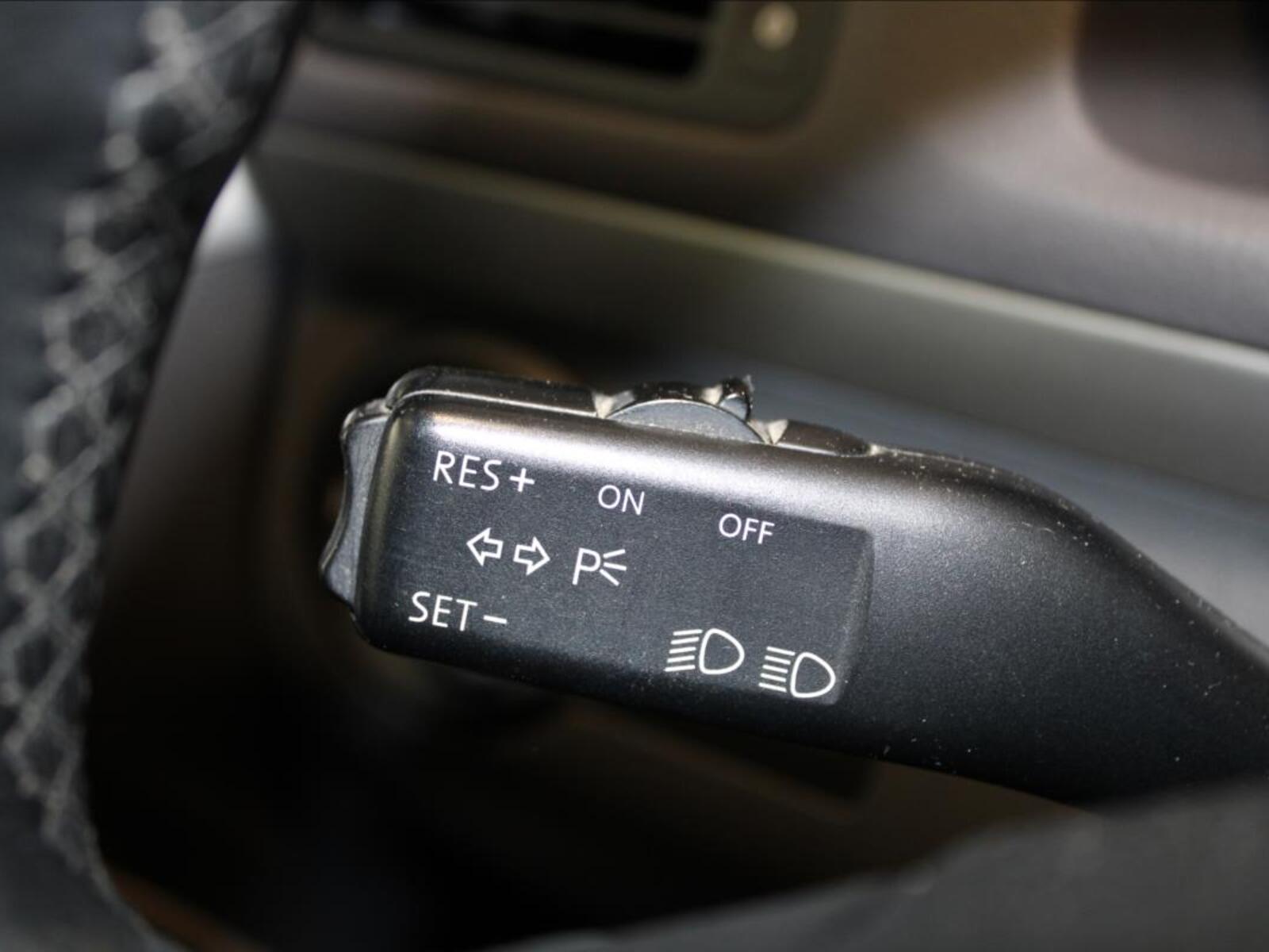 Volkswagen Touran 31