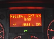 Fiat Ducato Skříň 2,3 l 109 kw