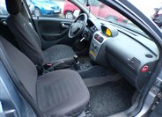 Opel Corsa Hatchback 1,2 l 59 kw
