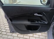 Fiat Tipo Kombi 1,6 l 88 kw