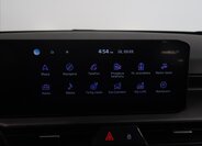 KIA Stonic SUV / Terénní 998,0 74 kw