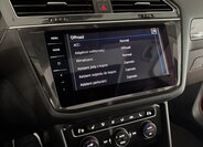 Volkswagen Tiguan Allspace 46