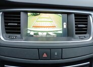 Peugeot 508 17