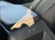 Volvo XC90 SUV / Terénní 2,0 l 173 kw