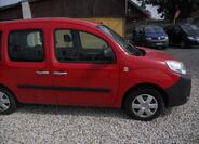 Renault Kangoo 4