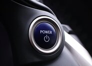 Lexus NX 300h SUV 2,5 l 114 kw