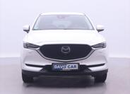 Mazda CX-5 2