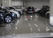 Mazda CX-5 SUV 2,0 l 121 kw