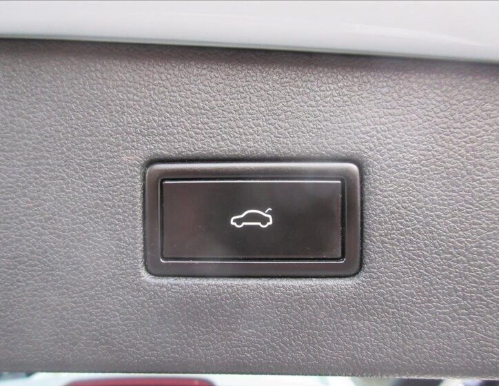 Volkswagen Tiguan Allspace 15