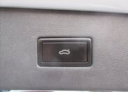 Volkswagen Tiguan Allspace 15