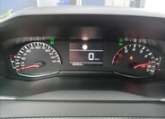 Peugeot 2008 7