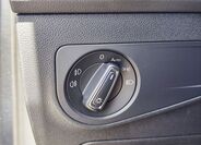 Volkswagen Tiguan 35