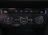 Volkswagen Tiguan SUV / Terénní 2,0 l 176 kw