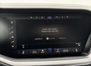 Volkswagen Touareg SUV / Terénní 3,0 l 210 kw