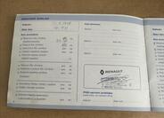 Renault Grand Scénic 26