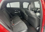 Mercedes-Benz GLC 14