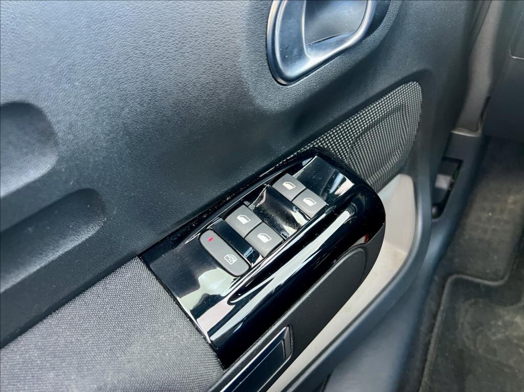 Citroën C3 Hatchback 1,5 l 75 kw