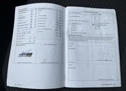 Volkswagen Touareg 32