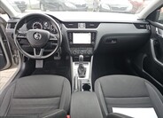 Škoda Octavia 24