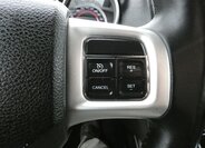 Fiat Freemont MPV 2,0 l 125 kw