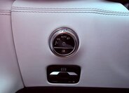 Mercedes-Benz AMG GT Kupé 4,0 l 430 kw