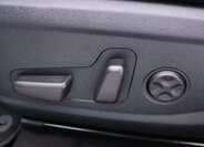 KIA Optima Kombi 2,0 l 175 kw