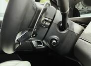 Land Rover Discovery 39