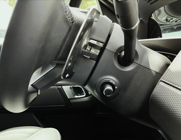 Land Rover Discovery 39