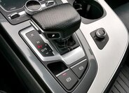 Audi Q7 SUV 3,0 l 200 kw