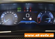 Peugeot 508 Liftback 0,0 0