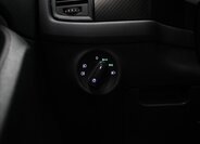 Škoda Kodiaq SUV / Terénní 1,5 l 110 kw