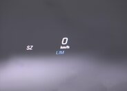 Mercedes-Benz GLC 23