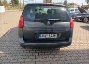 Peugeot 5008 MPV 1,6 l 88 kw