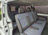 Opel Vivaro 18
