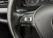 Volkswagen Caravelle Kombi 2,0 l 110 kw