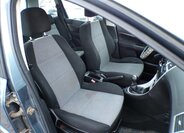 Peugeot 307 Kombi 1,6 l 80 kw