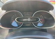 Renault Clio Kombi 1,1 l 54 kw
