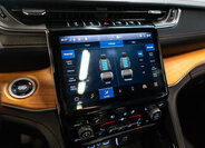 Jeep Grand Cherokee 33