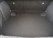 Toyota C-HR Hatchback 1,8 l 72 kw