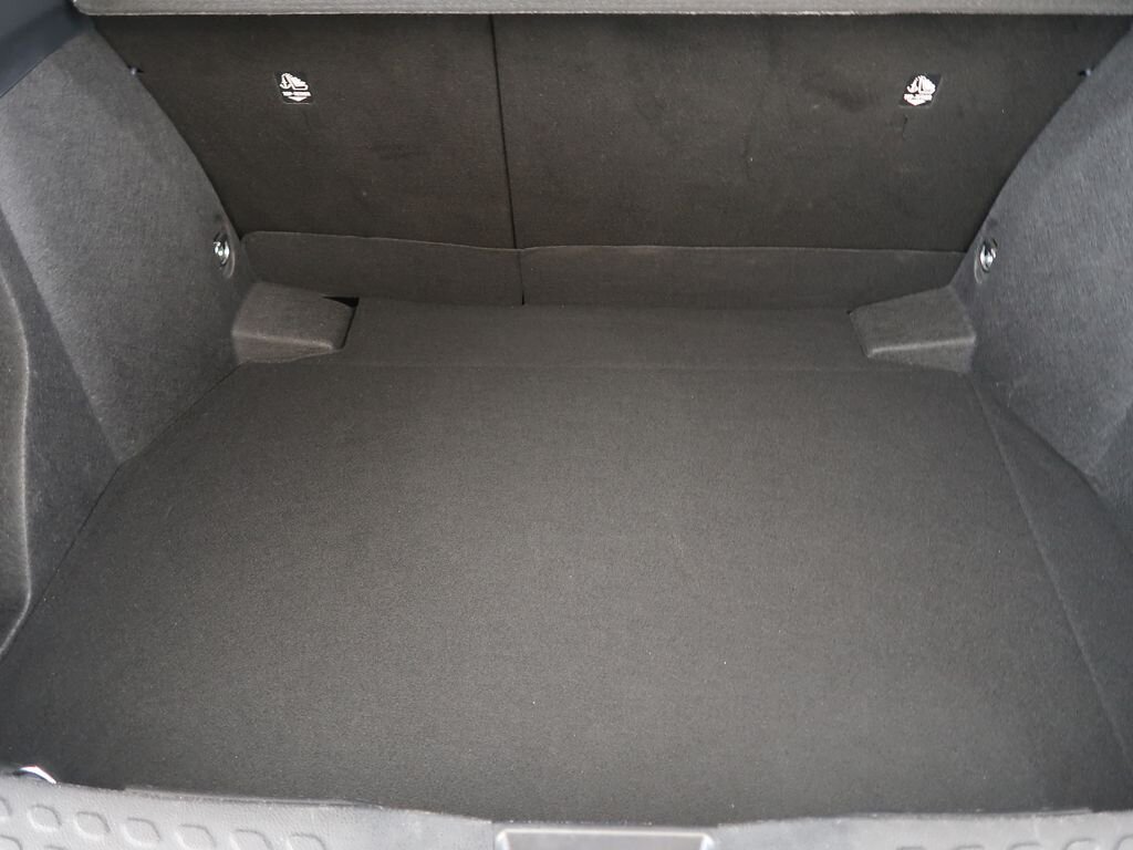 Toyota C-HR Hatchback 1,8 l 72 kw