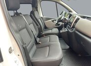 Renault Trafic 19