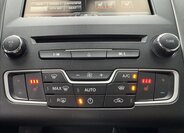 Ford Mondeo Kombi 2,0 l 132 kw