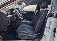 Volkswagen Arteon 18