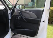 Citroën C4 Picasso Kombi 1,6 l 85 kw