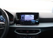 Seat Arona SUV / Terénní 999,0 85 kw